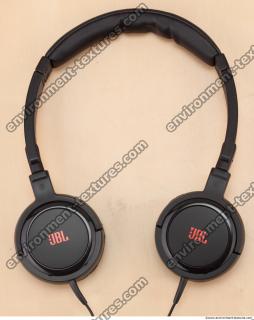 Photo Reference of Headphones JBL